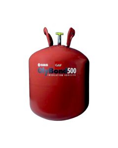 OMG OB5001-TANK OlyBond500 Part 1 Insulation Adhesive Canister