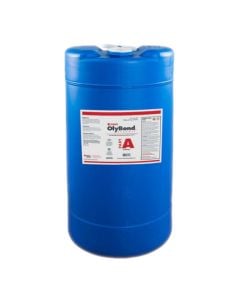 OMG OLYBOND15A Classic Part A Insulation Adhesive 15 Gal