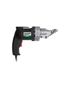 Pactool SS201 Sheet Metal Snapper Shear