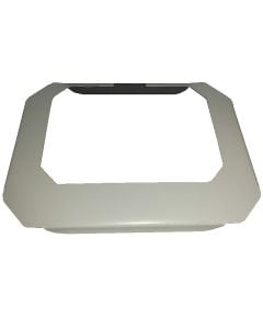 RainDrop DS34-AD Top Plate Adapter