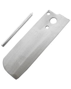 Malco RB400 Replacement Blade for TC400 Tube Slicer