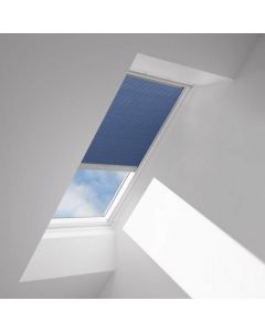 VELUX ZZZ 232F Blind Adaptor Kit for Fixed Skylights