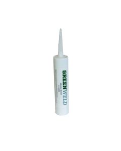 GreenWeld Adhesive Sealant
