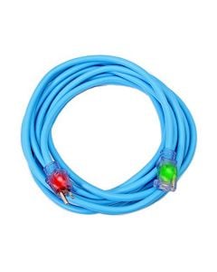 Century Wire Cold Weather Cord Rubber