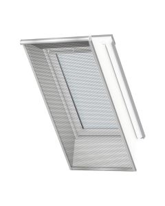 VELUX ZIL FK08 8888 Roof Window Insect Screen