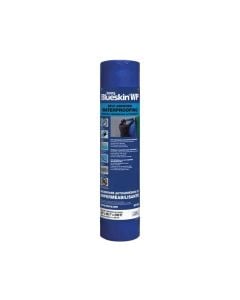 Henry Blueskin WP200 Self Adhered Waterproofing 36"x66.7'