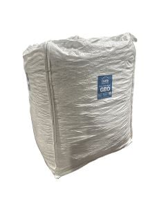 Omni Ecosystems Infinity Media GEO 64-cf Supersack for Eco Living Green Roof 1 Bag