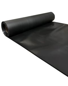 Keene RB20 Root Barrier 20 Mil