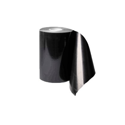 ADCO Millennium EPDM Cured Cover Tape 0.045”x6”x100' LF