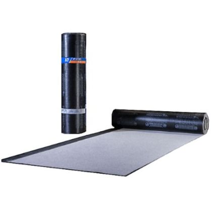 Johns Manville JM APPeX 4S Mod Bit Torch Membrane Roll Smooth