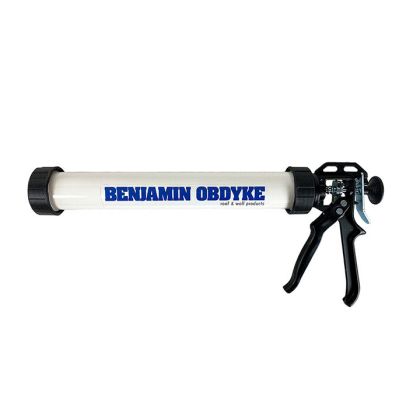 Benjamin Obdyke Applicator Gun for HydroFlash LA