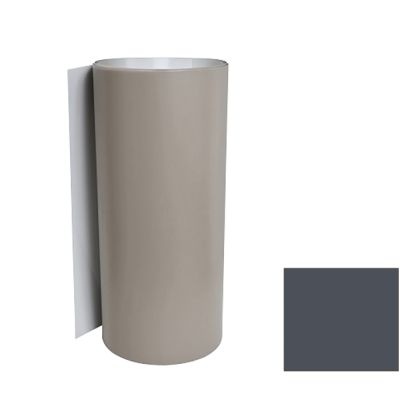 Alsco Aluminum Trim Coil Smooth 24"x50' James Hardie Deep Ocean