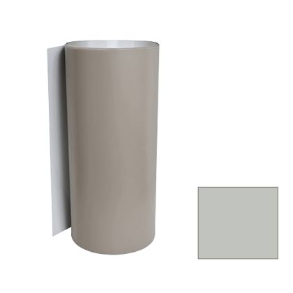 Alsco Aluminum Trim Coil Smooth 24"x50' James Hardie Light Mist