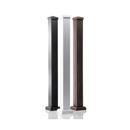 AFCO Welded Post Kit