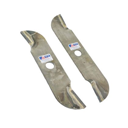 Roofmaster Carbide Roof Saw Blade