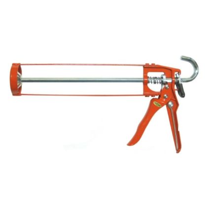 Albion B1 Caulk Gun 10oz 1/10 Gal Standard Size