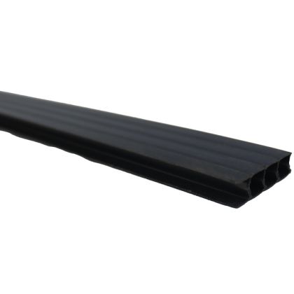 Cor-A-Vent SS-112 Sturdi-Strip 3/8"x 1-1/2"x4' 1pc Coravent