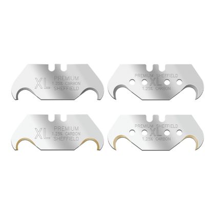 CS Industrial 96A & 96A Hook Blade