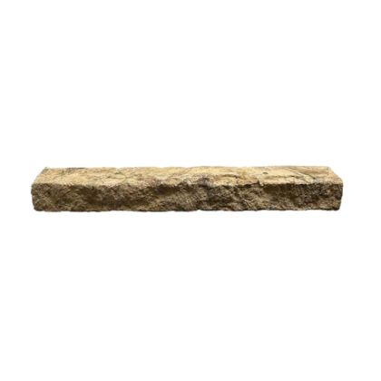 Evolve Stone NR-US-DP Universal Sill 20" 15pc/box Non-Fire Rated Dune Point