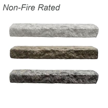 Evolve Stone NR-US Universal Sill 20" 15pc/box Non-Fire Rated
