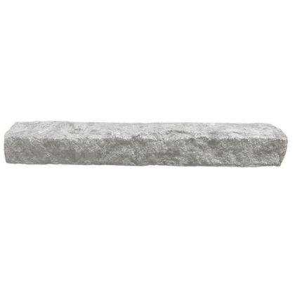 Evolve Stone FR-US-WV Universal Sill 20" 15pc/box Fire Rated Winter Valley