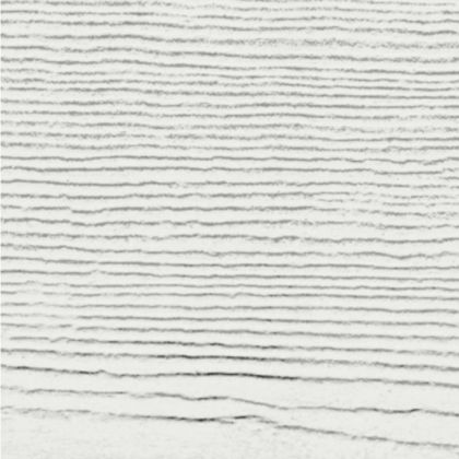 James Hardie HardieSoffit Fiber Cement Non-Vented Panel