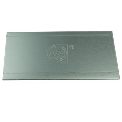James Hardie Trim Flat Tabs 3"x1.5"