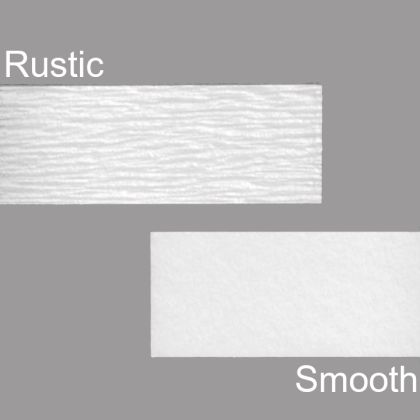 James Hardie HardieTrim Fiber Cement Batten Boards