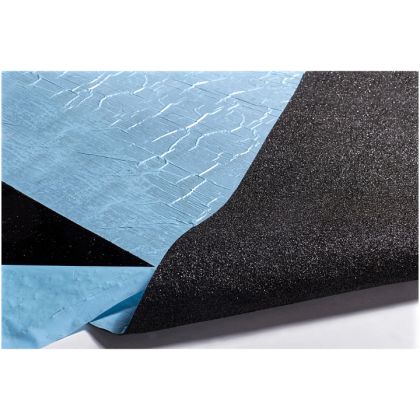 Certainteed Black Diamond Base Sheet SA 2sq Roll