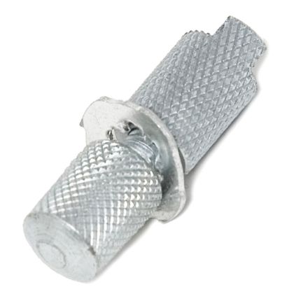 AJC Roofing Hatchet Gauge
