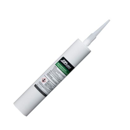 Huber 5014155 ZIP System Liquid Flashing 29oz Cartridge