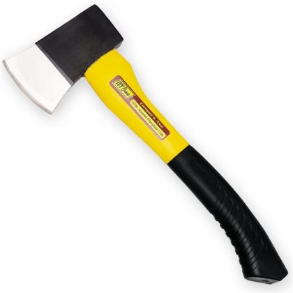 Ivy Classic 15720 Fiberglass Axe 15"