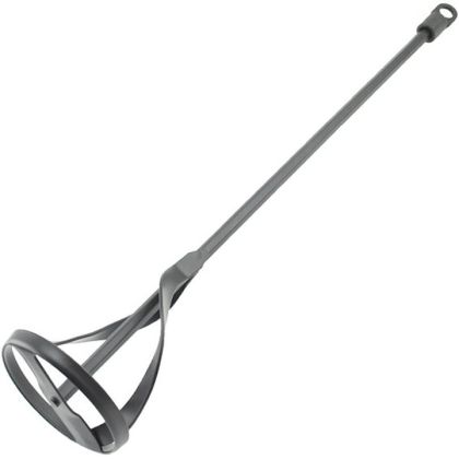 Ivy Classic Speed Mixer