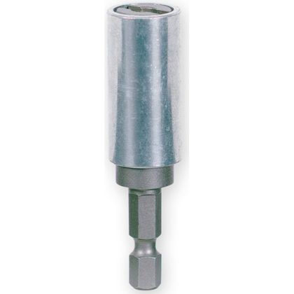 Ivy Classic 45702 ACR Phillips Bit #2 1"