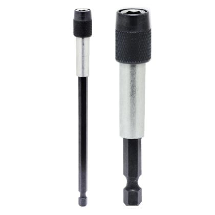Ivy Classic Magnetic Quick Release Holder Carded