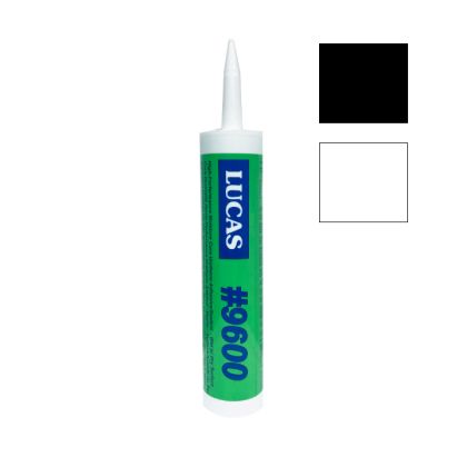 Lucas Joint Termination Sealant 10oz