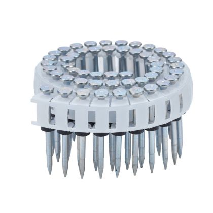MAX USA CP-C Series Steel Concrete Pins 1000/Box