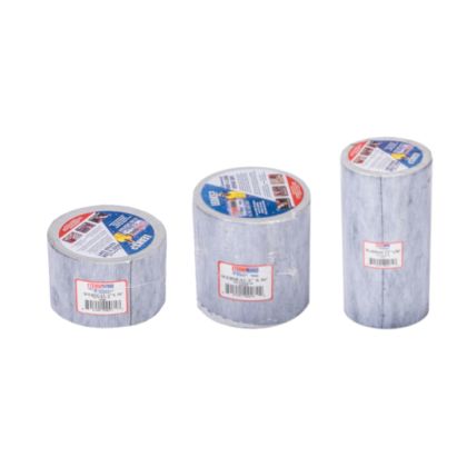 Eternabond WebSeal Roof and Leak Repair Tape