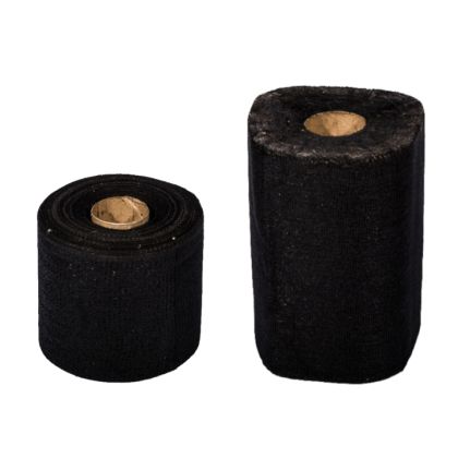 Lakefront Mini Cotton Membrane