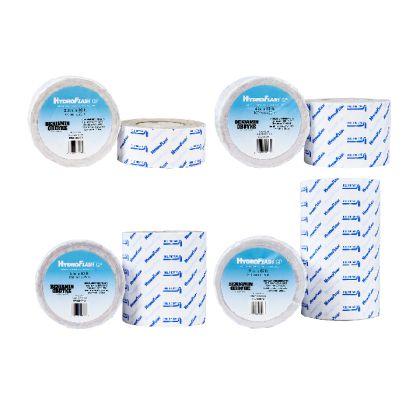Benjamin Obdyke HydroFlash GP Flashing Tape