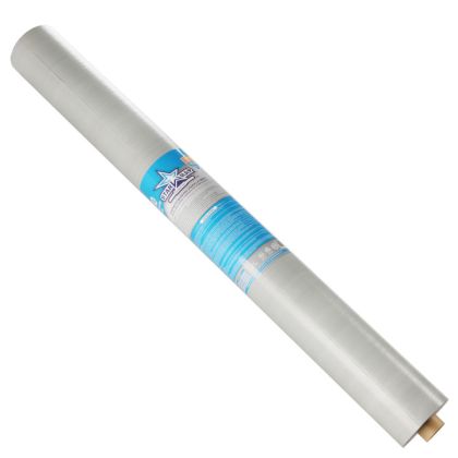 StarWrap Superior Synthetic Felt Roof Underlayment 4'x250' 10sq