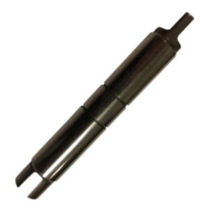 OMG OB213PUMP-SHAFT OlyBond Pump Shaft