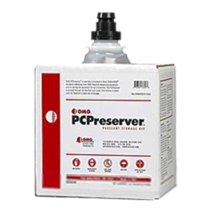 OMG OB500LTS-1GAL OlyBond PCPreserver 1 Gal