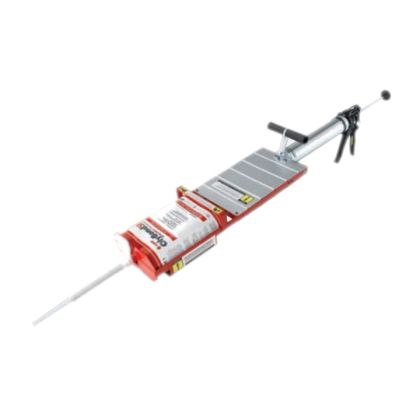 OMG OB500SSGUN-SU OlyBond SpotShot Stand up Applicator