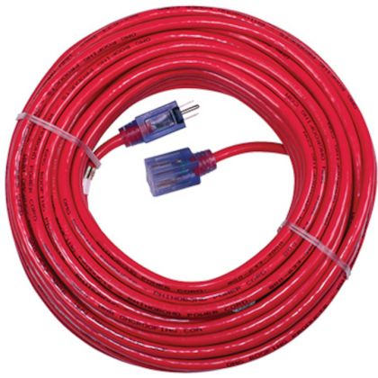 OMG RBT-POWERCORD RhinoBond Powercord