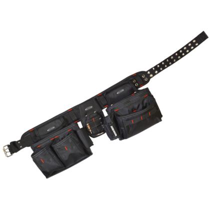 McGuire Nicholas 49 Pro Rig Tool and Fastener