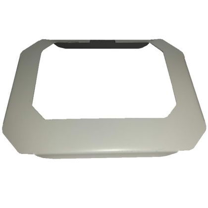 RainDrop DS34-AD Top Plate Adapter 39130K