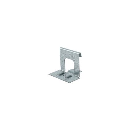 SFS 728731 Snap Lock Panel Clip 1-3/4" 