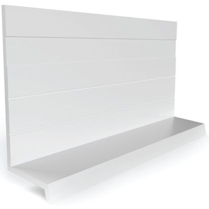 Tamlyn BRH XtremeTrim Horizontal Bead Reveal 10'