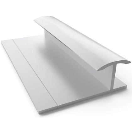 Tamlyn VCLSC516 XtremeTrim Lap Siding Clip 5/16" Primed EA 100ct